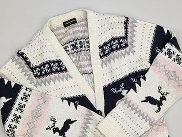 bend store kurtka: Kardigan damski, rozmiar M — 1