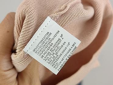 buty axim: Sukienka damska, rozmiar S — 5