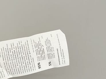 sinsay bluzki bawełniane: Sinsay, Bluzka damska, rozmiar S — 6