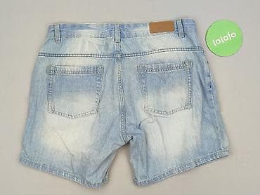 warehouse: Szorty dla mężczyzn, rozmiar 3XL — 3