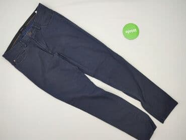 h m spodnie dżinsowe: Jeansy dla mężczyzn — 2