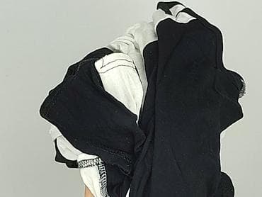 bluzki disco: Club L, Sukienka damska, rozmiar S — 6