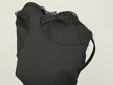 l: Boohoo, Body damskie, rozmiar 2XL — 6
