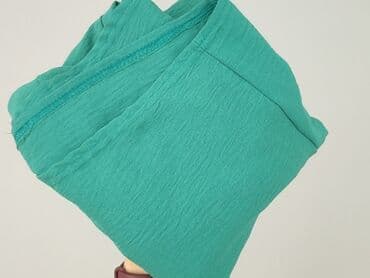 sukienka marynarkowa zielona: Sukienka damska, rozmiar 2XL — 7