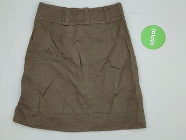 h m plus size tops: H&M, Women`s skirt, XS — 3