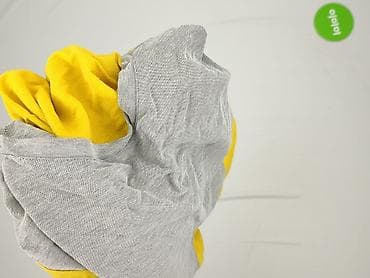 t shirty tool: QUIOSQUE, T-shirt damski, rozmiar XL — 6