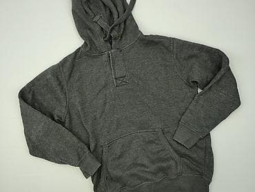 only limitless: IDENTIC, Bluza z kapturem dla mężczyzn, rozmiar L — 4