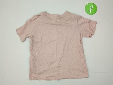 t shirty pinko: Primark, T-shirt damski, rozmiar S — 3
