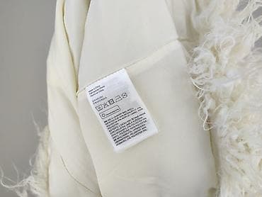 amisu futerko: H&M, Futro, rozmiar S — 5
