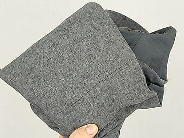 sennik bluzka: Zara, Top damski, rozmiar XL — 6