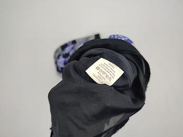 jeansy 78 plus size: Bonmarche, Spódnica damska, rozmiar 6XL — 5