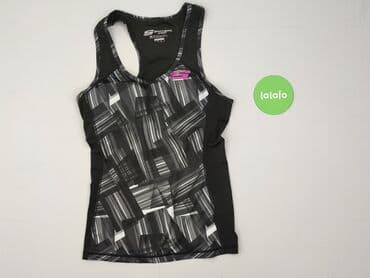 koszulka pod marynarkę damska: Skechers, Women`s T-shirt, size M (EU 38) — 2