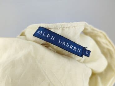 sukienki laf: Ralph Lauren, Sukienka damska, rozmiar S — 4