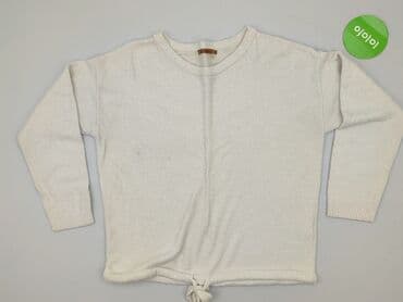 sweter h: Sweter damski, rozmiar L — 2