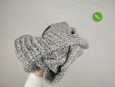 sukienka sweterkowa c a: Kardigan damski, rozmiar One size — 5