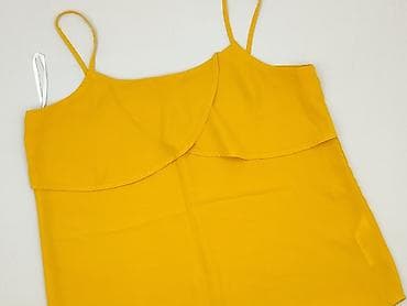 Cropp, Top damski, rozmiar M