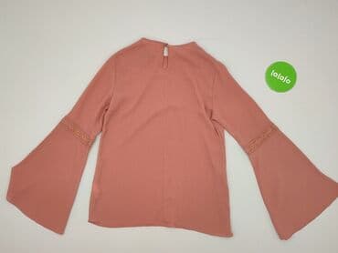 playboy t shirty missguided: Primark, Women's blouse, size 2XS (EU 32) — 3