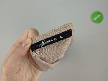 house swetry damskie: House, Kardigan damski, rozmiar M — 4