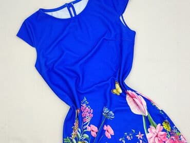 Women`s dress, size S (EU 36)