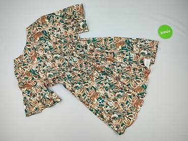 modbis sukienki plus size: Sukienka damska, rozmiar L — 3