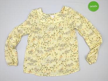 buty converse ccc: Lauren, Bluzka damska, rozmiar S — 2