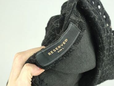 spódnice maxi reserved: Reserved, Sukienka damska, rozmiar L — 6