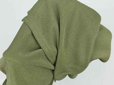 sweter w paski h: Kardigan damski, rozmiar XL — 5