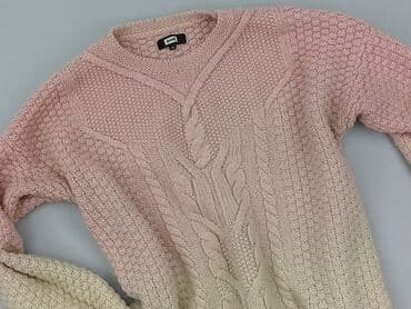 Bik Bok, Women`s sweater, size M (EU 38)