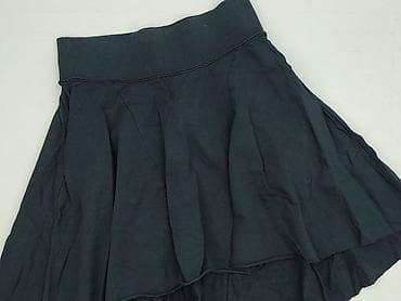 Spódnica damska, rozmiar XS