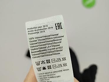 bluzki aksamitne: Vero Moda, Bluzka damska, rozmiar 2XL — 6