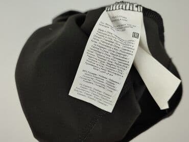 marynarka damska vinted: Vila, Жіноча блуза, M — 5