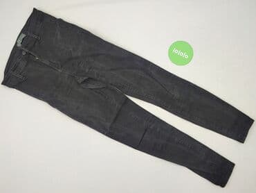 primark cares spodnie damskie: Primark, Jeansy damskie, S — 2