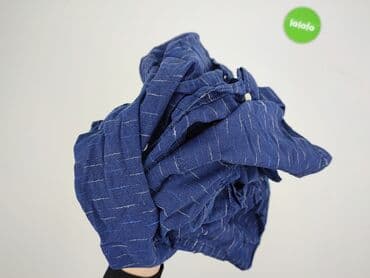 bluza appendage: Lee, Koszulа dla mężczyzn, rozmiar M — 5