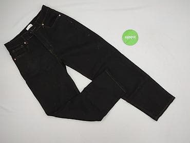 kozaki prada olx: KATE, Jeansy damskie, rozmiar M — 2