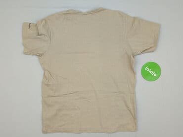 coca cola ubrania: Columbia, Koszulka dla mężczyzn, rozmiar M — 3