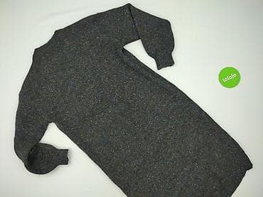 sukienka koszykarska: Sukienka damska, rozmiar XS — 3