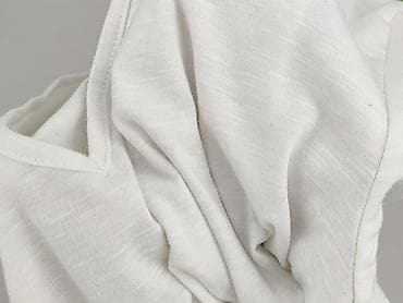 shein koszula damska: Shein, T-shirt damski, rozmiar XS — 6