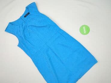 sukienka blue shadow: Pretty Girl, Sukienka damska, rozmiar XL — 2