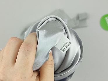 kozaki prima moda: Sukienka damska, rozmiar M — 4