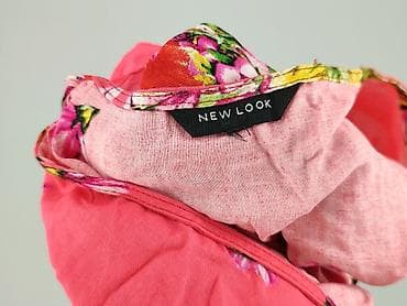 asos kimono: New Look, Narzutka damska, rozmiar One size — 4
