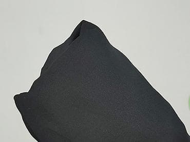 potis: NA-KD, Bluzka damska, rozmiar S — 6