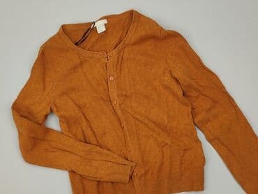 H&M, Kardigan damski, rozmiar S