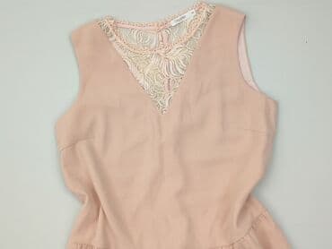 Taranko, Сукня жіноча, M на lalafo.pl Taranko, Сукня жіноча, M