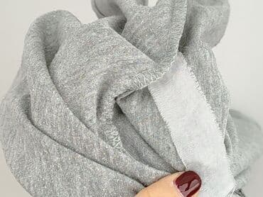 spódniczka mini rozkloszowane: Boohoo, Spódnica damska, rozmiar M — 5