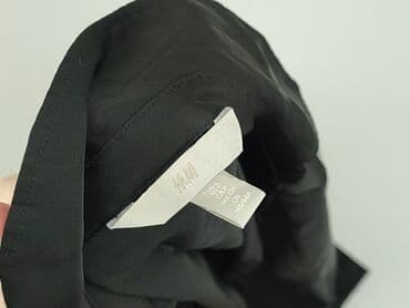 hm bluza paris: H&M, Koszula damska, rozmiar S — 6