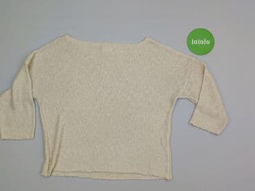 reserved swetry: Reserved, Women`s sweater, size S — 4