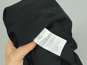 diverse: Nly by Nelly, Sukienka damska, rozmiar S — 5