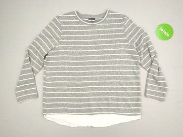 кофти жіночі польські: Beloved, Women`s sweater, size 2XL (EU 44) — 2