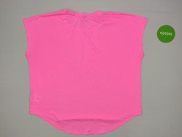 kurtka nike tech: Gina Tricot, Bluzka damska, rozmiar XL — 4