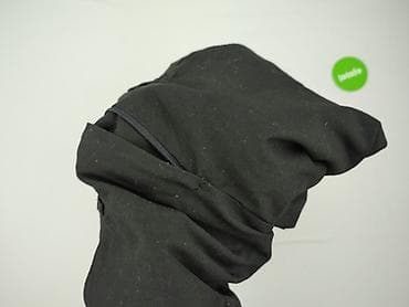 belts h: Брюки жіночі, розмір M — 5